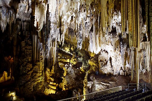 CaveN011.jpg