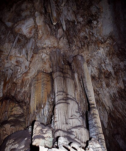 CaveN044.jpg