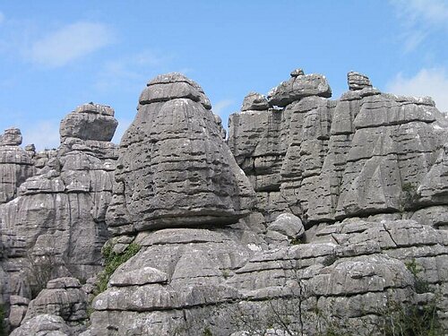 Torcal048.JPG