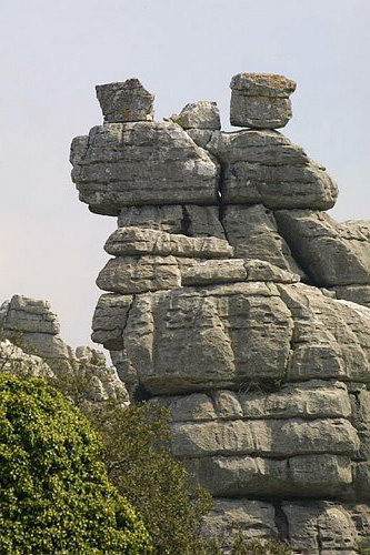 Torcal108.JPG